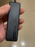 联想（Lenovo）USB分线器USB3.0多接口转接器USB扩展器延长线笔记本电脑hub拓展坞USB扩展坞转换器BY01-3.0(0.5M) 实拍图