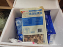 海底捞筷手小厨调味料 麻婆豆腐调味料80g 家常川菜炒菜麻婆豆腐调味料 实拍图