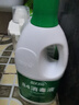 蓝月亮 84消毒液1.2kg/瓶*2 杀菌率99.99% 消毒水  白色衣物家居消毒 实拍图