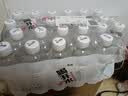 康师傅喝开水 熟水饮用水 380ml*24瓶 整箱批发瓶装水白开水 热门商品 实拍图
