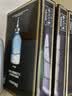 JMsolution肌司研水光补水保湿面膜35ml*10片 水润舒缓 补水保湿 实拍图