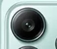 小米REDMI Note14 金刚品质 5110mAh大电量 大光圈超感相机 8GB+128GB幻影青 红米5G手机 国家补贴 实拍图