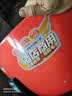 半球（PESKOE）商用电饭锅食堂大容量10人以上电饭锅 老式饭店用大型电饭煲 LX130-190B 实拍图