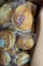 三只松鼠手撕面包1kg*2箱 早餐面包营养饱腹代餐酵母小面包糕点 实拍图