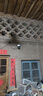 霸天安无需网络不用wifi室外360度无死角监控器4g家用带夜视全景监控终身免流量无线手机远程摄像头户外 【热销爆款】终身免充值+无需wifi 7天循环录像【推荐】 实拍图