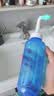 乐仪洗鼻器成人儿童鼻炎鼻腔冲洗器生理盐水洗鼻壶500ml+洗鼻盐套装 实拍图