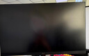 AOC 27英寸4K165Hz Gen.3五层堆叠QD-OLED 第五代BlackAGLR涂层 抗反射抗眩光更黑 电竞显示器U27G4D 实拍图