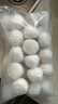 南翔汤包900g(30只) 中华老字号灌汤包子冷冻食品半成品儿童早餐早饭 实拍图
