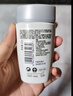 卡诗（KERASTASE）赋活丰盈洗发水80ml 白金洗发水 新老包装随机发货【临期清仓】 实拍图