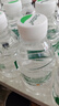 怡宝饮用纯净水210ml*24瓶 口袋水 整箱装 实拍图