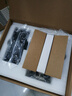 利民（thermalright）Peerless Assassin 120 SE 逆重力6热管 风冷散热器 双塔逆转双C12C风扇 PA120 SE 实拍图