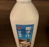 味全每日C100%橙汁果汁冷藏果蔬汁饮料露营聚会1.6L*1 实拍图