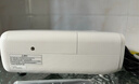 爱普生（EPSON）CH-TW5750【5700升级款】3LCD家庭影院智能投影仪（2700lm高亮度  原生1080P） 实拍图