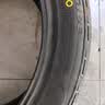 富神（FORTUNE）汽车静音棉轮胎 245/45R20 103W XL FSR303运动操控 比亚迪唐 实拍图