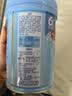 嘉宝（GERBER）混合蔬菜营养谷物高铁米粉宝宝辅食米糊250g新老包装随机发货 实拍图