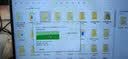 闪迪（SanDisk）128GB CFexpress Type B存储卡 微单高速影像 内存卡 读速1700MB/s 写速1200MB/s 兼容部分XQD相机 实拍图