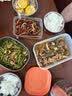 美加佳阿根廷三去鱿鱼须500g 去牙去头去脏鱿鱼爪 海鲜水产聚餐 实拍图