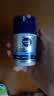 妮维雅（NIVEA）男士【补水保湿】多重控油保湿精华露50g乳液面霜护肤品生日礼物 实拍图