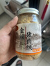 黄金香中华老字号 猪肉绒松150g 烘培寿司青团食材特产儿童休闲零食品 实拍图