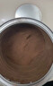 阿华田（Ovaltine）可可粉罐装1.38kg早餐代餐巧克力粉牛奶烘焙咖啡冲饮伴侣固体饮料 实拍图