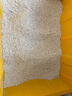 pidan猫砂 纯豆腐猫砂2.4kg*6包强力吸臭不易带出 可冲厕所非膨润土砂 实拍图