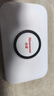 纽曼随身wifi多网通用移动无线wifi6免插卡上网宝随行无线便携车载支持5G/4G设备全国通用流量2026款 实拍图