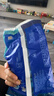 宜婴新梦想家全包臀婴儿小内裤XL72超薄拉拉裤【品牌直供 安心品质】 实拍图