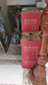 农夫山泉 饮用水 饮用天然水5L*4桶 整箱装 桶装水随机包装 实拍图