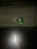 星星充电充电桩7kw极光家用充电桩新能源电动汽车适配理想特斯拉小米问界比亚迪华为不包安装 实拍图