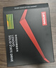 朗科（Netac）32GB USB3.2 U盘U905 精灵推拉式高速闪存盘 加密U盘 实拍图