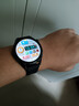华为（HUAWEI）WATCH GT 6 雅丹黑 46mm智能手表多维情绪健康全新骑行体验21天超长续航华为GT6手表GT5升级 实拍图