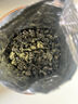 恬和茶叶安溪铁观音特级兰花香清香型正宗乌龙茶茶叶100克罐装 实拍图