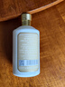 荷花53度酱香型白酒 100ml 自饮品鉴 口粮酒（裸瓶装 介意勿拍） 53度 100mL 1瓶 小酒光瓶装 实拍图