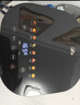 美的（Midea）炎烤空气炸锅双热源蒸烤一体家用小型6L大容量新款智能可视窗口免翻面烤箱炸锅京东自营KZC6053 实拍图