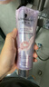 施华蔻（Schwarzkopf）密集滋养修护发膜200ml(护发素 洗护柔顺 染烫修护 时空发膜) 实拍图