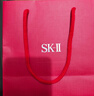 SK-II[CRYBABY礼盒]神仙水精华75ml化妆品水乳护肤套装哭娃sk2生日礼物 实拍图