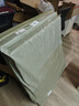 惠象 京东工业自有品牌 塑料扣手搬家纸箱60*40*50cm（5个装）大号打包快递箱周转箱行李收纳箱办公储物 实拍图