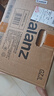 格兰仕（Galanz）微波炉家用 360°转盘快捷加热旋钮操控20L家用容量易洁内胆操作便捷微波D4(W3) 实拍图