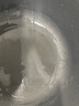苏泊尔（SUPOR）精铁0氟电炒锅 分体式电煮锅 电火锅 电蒸锅 家用多功能蒸煮炒菜一体电热锅4.7L CJ30RF865带蒸笼 实拍图