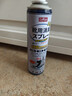 巨奇（JUQI）鞋子除臭杀菌喷雾360ml*3鞋子除臭剂银离子消毒杀菌鞋柜防臭脚气 实拍图