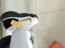 NIKE男子篮球鞋 HYPERDUNK 2017 LOW EP运动鞋HV1793-170黑白42 实拍图