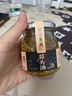 潮汕集锦 蒜头酥炸蒜蓉蒜粒生蚝汤粉特产调料蒜酥75g/瓶蒜头油150ml/瓶 实拍图