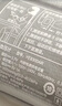 鱼跃（yuwell）行业销冠腕式电子血压计YE8800AR医用高精准测量血压仪器家用礼物 实拍图