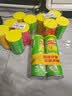 乐事（Lay's）无限薯片 翡翠黄瓜味 104克*2罐 208克 休闲零食 膨化食品 实拍图