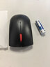 联想（Lenovo）鼠标 无线鼠标 办公鼠标 联想大红点M120Pro无线鼠标 台式机鼠标 笔记本鼠标 实拍图