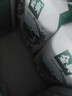 伊利【新鲜日期】金典纯牛奶早餐奶250ml*16盒3.6g乳蛋白 礼盒装 实拍图