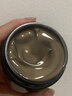 悦木之源（Origins）竹炭净化去黑头丰盈面膜75ml涂抹泥膜清洁毛孔净化生日礼物送女友 实拍图