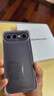 vivo S50 Pro mini 12GB+256GB深空黑主摄级长焦Live 第五代骁龙8 湿手秒开超声波指纹2.0 AI拍照手机 实拍图