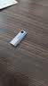 ThinkPad联想ThinkBook 16GB USB2.0 U盘 电脑u盘办公学习商务多功能大容量优盘车载U盘TSU20 实拍图