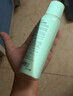 Spes诗裴丝免洗干发喷雾头发蓬松持久定型去油神器干发喷雾柚香180ml 实拍图